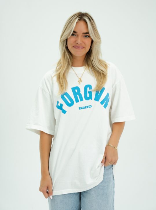 Forgvn T- Shirt