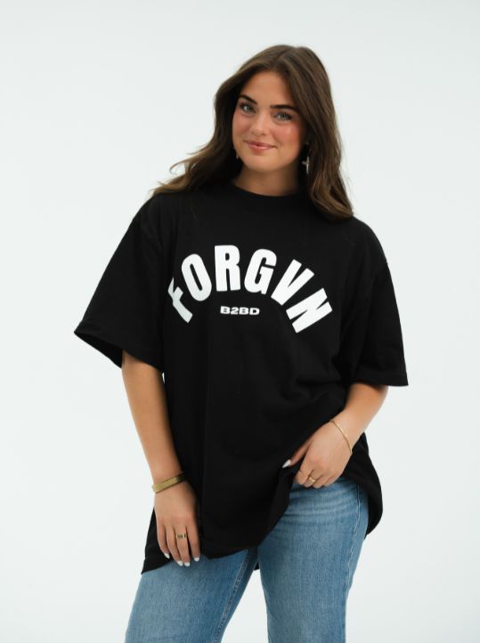 Forgvn T- Shirt